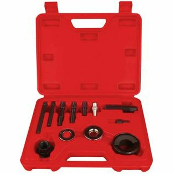 Protectionpro Pulley Puller and Installer Kit PR2620410